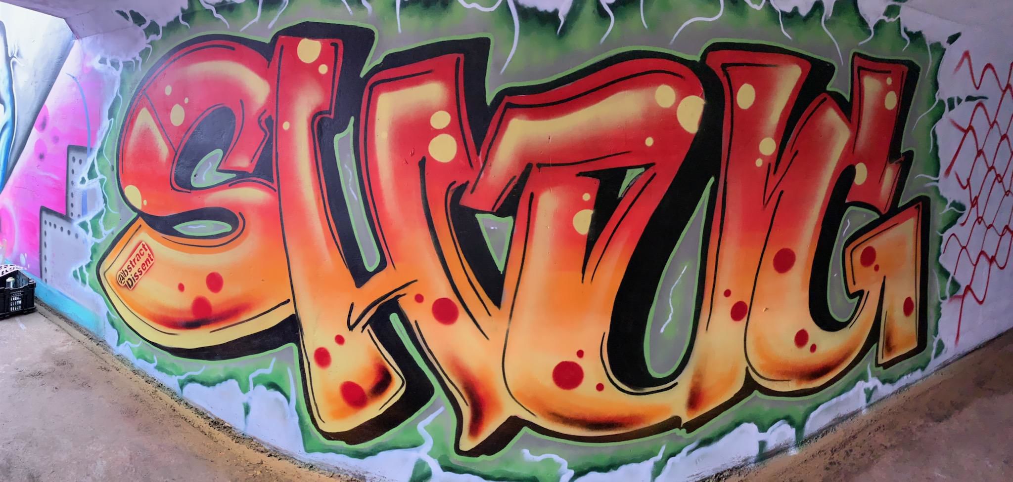 street art 4.jpg